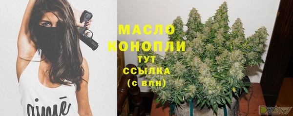 эйфоретик Медногорск